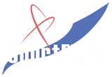 SportFlow Personal Training, Opleidingen, Fysiotherapie in Laren