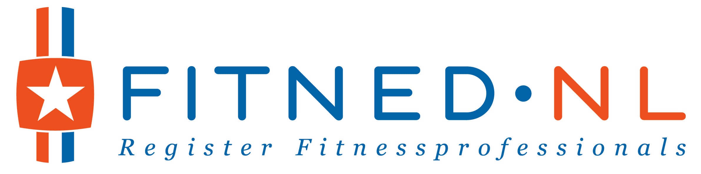 Erkenningen en Partners 3