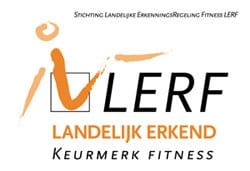 Erkenningen en Partners 2